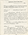 Meade George G DS 1864 06 25 re JHH Ward Court Martial (1)-100.png